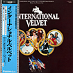 International Velvet